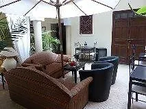 Guest house Riad Kalila Marrakesh